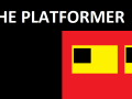 The Platformer 1.0.0.0