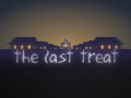 The Last Treat 1.0 Windows