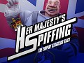 Her Majesty's SPIFFING Prototype Demo (PC)