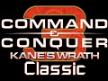 Kane's wrath Classic 1.00 v2