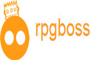 Rpgboss 0.9.0 linux/Mac tar.gz