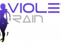 Violet Rain Demo