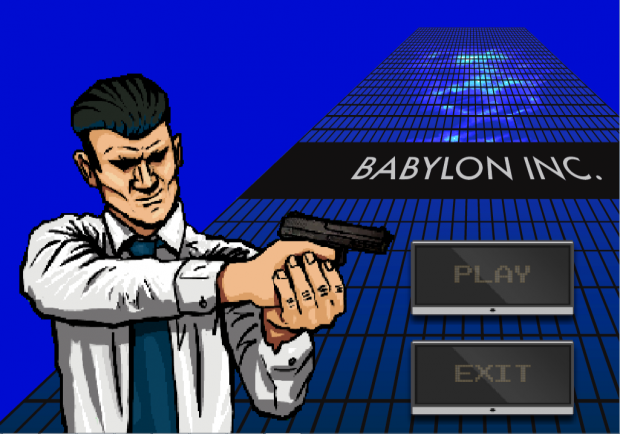 Babylon Inc. Preview Build