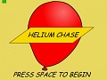 Helium Chase v1.3