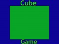 CubeGame Demo