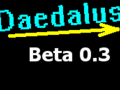 Daedalus: Star Combat Beta 0.3
