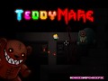 TeddyMareTerror_Gamejam
