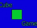 CubeGame - Update 1
