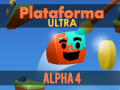 Plataforma ULTRA Alpha 4 [Win]