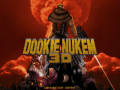 Dookie Nukem 3D 1.0