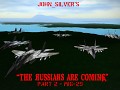 MiG-29 realisitic skin pack