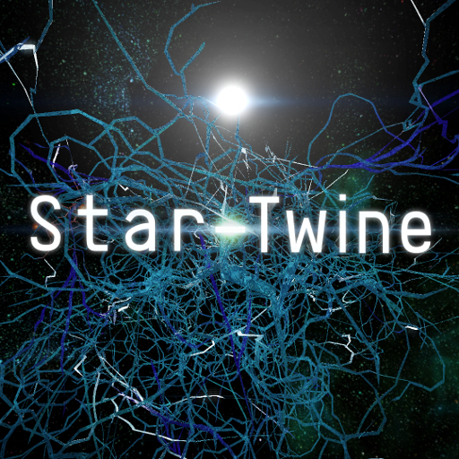 Star-Twine Demo v1.1.0