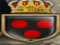 Crusader Kings II Eldar Mod beta version 2.0.0