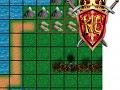 King's Conflict - version 0.260