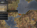 Give Minors  NMIH Alpha phase 0.0.7.x (CK2 2.3)
