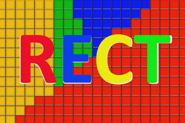 Rect (Mac)