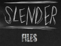 Slender: Files EPISODE 1