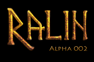 Ralin Singleplayer Alpha 002_1 Mac