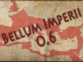 Bellum Imperii 0.6 Alpha