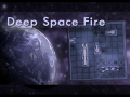 Deep Space Fire v1.0