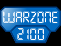 Warzone 2100 2.0.6 - Windows (Updater)
