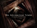 The Subconscious Trials Original Soundtrack
