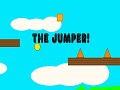 The Jumper DEMO
