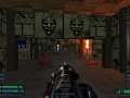 Brutal Doom Enhanced Edition v19c (Zan)