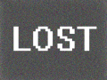 Lost - A Horror Experience Beta v0.2d