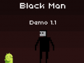Black Man 1.1 Android