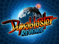 Dynablaster Revenge OST
