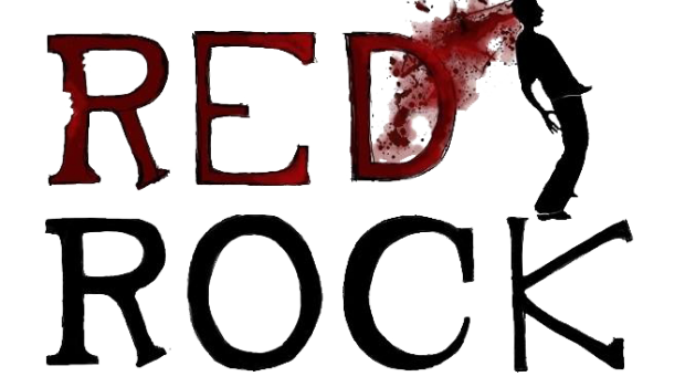 Red Rock Mac version