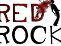 Red Rock Linux version