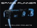 Space Runner 1.0.0