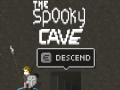 The Spooky Cave - Windows