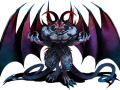 The Shadow of the Demon God v.0.2 Alpha