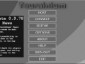 Teurainium 0.9.78