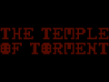 The Temple of Torment Stable Version 2.0