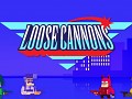 Loose Cannons V.2.0