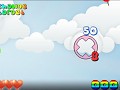 Bubbles Hunter 2 Android 1.80