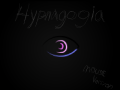 Mouse-Hypnagogia Demo