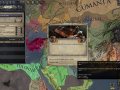 VMM for After the End 0.4 (CK2 2.3.2)