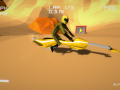 Hoverbike Joust - 0.0.12 Alpha - MacOS - Outdated