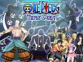 One Piece - Triple Duels Origin Bronze v2.24