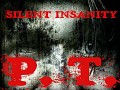 Silent Insanity - P.T. - Android Download