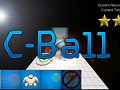 C-Ball Mac OS x86/x64