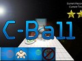 C-Ball Windows x86/x64