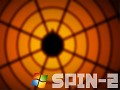 Spin-2 Windows Demo