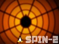 Spin-2 Linux Demo