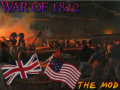 War of 1812 v1 {Patch Download}